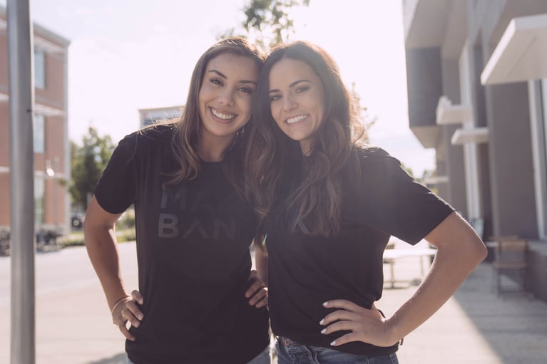 Instagram Giveaway MakeBank Midnight Edition 9/23/2019