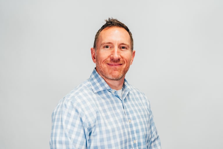 ClickBank Welcomes Ryan Vestal as Chief Financial Officer