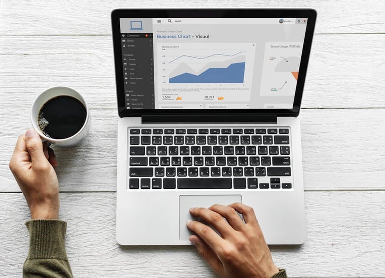 7 of the Biggest Affiliate Marketing Myths