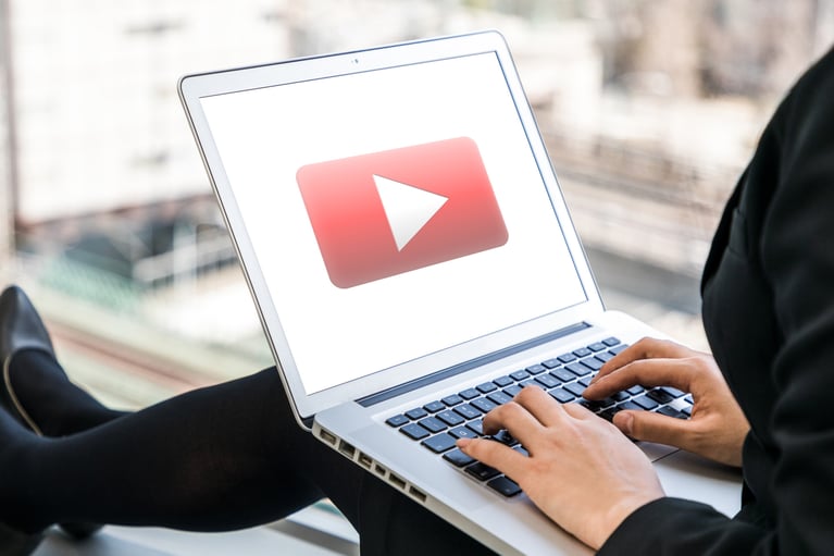 An Affiliate's Guide to Creating High-Converting Promotional Videos