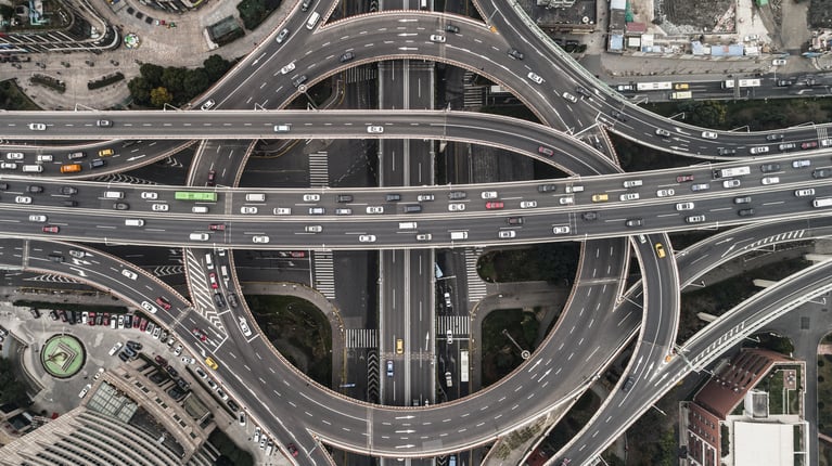 20 Paid Traffic Sources You Can Start Using Today